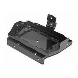 GMK-4043-300-62, Goodmark Battery Trays for 1962-1963 IMPALA - GMK404330062 in UAE, Dubai. Condition - new. Price 140 AED. Photo, seller contacts | AUTO.AE