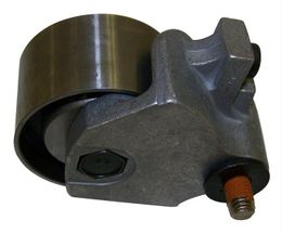 CWA-4663515, Crown Automotive Timing Belt Tensioners 4663515 in UAE, Dubai. Condition - new. Price 220 AED. Photo, seller contacts | AUTO.AE