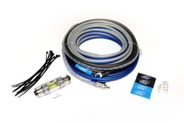 XSP-AKXS8-PS4, XS Power Batteries Battery Cables, Universal AKXS8-PS4 في الإمارات, دبي. Condition - new. Price ⁦390 AED⁩. Photo, seller contacts | AUTO.AE