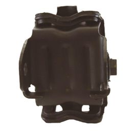 DOS-A5295, Marmon Ride Control Motor Mounts for 2002-2005 MOUNTAINEER, EXPLORER, 2003-2005 AVIATOR - A5295 в ОАЭ, Дубай. Состояние - новое. Цена 120 AED. Фото, контакты продавца | AUTO.AE