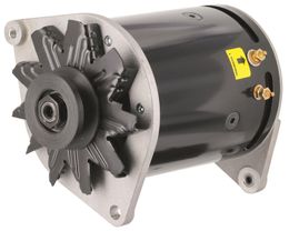 PWM-82101-2, Powermaster PowerGEN Alternators 82101-2 في الإمارات, دبي. Condition - new. Price 2,130 AED. Photo, seller contacts | AUTO.AE