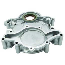 FMS-M-6059-A50, Ford Performance Parts Timing Chain Covers for 1964-1995 MUSTANG - M-6059-A50 в ОАЭ, Дубай. Состояние - новое. Цена ⁦860 AED⁩. Фото, контакты продавца | AUTO.AE