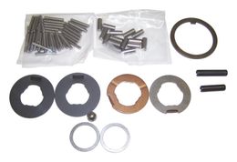 CWA-J8124939, Crown Automotive Manual Transmission Small Parts Kits for 1976-1979 CJ5, CJ7 - J8124939 in UAE, Dubai. Condition - new. Price 170 AED. Photo, seller contacts | AUTO.AE