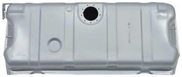 OER-YC111234A, OER Fuel Tanks YC111234A في الإمارات, دبي. Condition - new. Price 670 AED. Photo, seller contacts | AUTO.AE