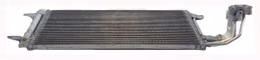 RCG-31-3255, Reach Cooling Air Conditioning Condensers 31-3255 في الإمارات, دبي. Condition - new. Price 430 AED. Photo, seller contacts | AUTO.AE