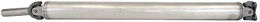 RNB-936-287, Dorman Driveshafts 936-287 في الإمارات, دبي. Condition - new. Price 4,140 AED. Photo, seller contacts | AUTO.AE