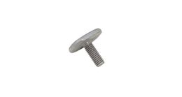 RHI-B014-BP, Rhino-Rack Bolts and Screws B014-BP في الإمارات, دبي. Condition - new. Price ⁦150 AED⁩. Photo, seller contacts | AUTO.AE