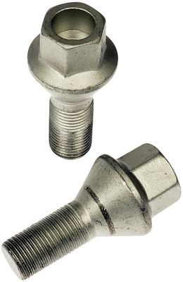 RNB-610-705, Dorman Lug Bolts 610-705 في الإمارات, دبي. Condition - new. Price ⁦390 AED⁩. Photo, seller contacts | AUTO.AE