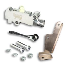 RSD-PVK42C, The Right Stuff Master Cylinders PVK42C в ОАЭ, Дубай. Состояние - новое. Цена 660 AED. Фото, контакты продавца | AUTO.AE