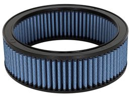 AFE-10-10035, aFe Pro 5R Air Filter Elements 10-10035 في الإمارات, دبي. Condition - new. Price 290 AED. Photo, seller contacts | AUTO.AE