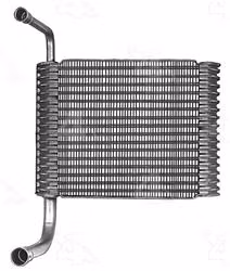 FSS-54550, Four Seasons Evaporator Cores 54550 в ОАЭ, Дубай. Состояние - новое. Цена 500 AED. Фото, контакты продавца | AUTO.AE
