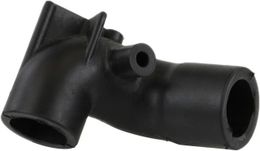 RIN-ABV0241, Rein Automotive PCV Hoses and Tubes for 1990-1992 500SL - ABV0241 в ОАЭ, Дубай. Состояние - новое. Цена ⁦90 AED⁩. Фото, контакты продавца | AUTO.AE