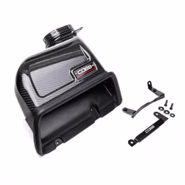 7G4600, COBB 7G4600 Air Intake Scoop REDLINE Carbon for FORD F-150 EcoBoost Raptor/Tremor/Limited 3.5L/2.7L 2017-2023 in UAE, Dubai. Condition - new. Price 1,950 AED. Photo, seller contacts | AUTO.AE