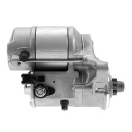 DNP-280-0177, Denso Remanufactured Starters for 1996-1999 4RUNNER, 1995-1998 T100, 2011 TACOMA - 280-0177 في الإمارات, دبي. Condition - new. Price 550 AED. Photo, seller contacts | AUTO.AE