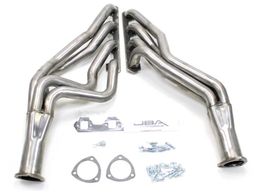 JBA-6610S, JBA Performance Exhaust Competition-Ready Headers 6610S في الإمارات, دبي. Condition - new. Price 4,110 AED. Photo, seller contacts | AUTO.AE