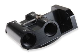 EAR-2077ERL, Earl's Performance Remote Oil Filter Mounts 2077ERL في الإمارات, دبي. Condition - new. Price 670 AED. Photo, seller contacts | AUTO.AE