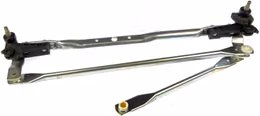 RNB-602-206, Dorman Windshield Wiper Transmission Linkages for 2004-2005 CLASSIC, 1997-1999 CUTLASS, 1997-2003 MALIBU - 602-206 in UAE, Dubai. Condition - new. Price 1,110 AED. Photo, seller contacts | AUTO.AE