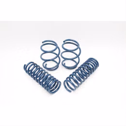 DNN-D100-0913, Dinan Performance Spring Sets for 2006-2010 M5 - D100-0913 in UAE, Dubai. Condition - new. Price 1,990 AED. Photo, seller contacts | AUTO.AE