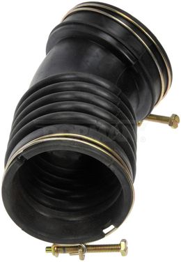 RNB-696-021, Dorman Air Intake Hoses for 1999-2002 4RUNNER - 696-021 في الإمارات, دبي. Condition - new. Price 340 AED. Photo, seller contacts | AUTO.AE