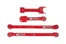 UPI-401516-R, UMI Performance Rear Non-Adjustable Upper and Lower Control Arm Kits 401516-R في الإمارات, دبي. Condition - new. Price 1,770 AED. Photo, seller contacts | AUTO.AE