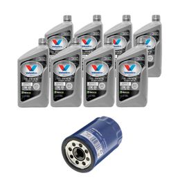 CMB-08-0223, Summit Racing™ Engine Oil Change Kits 08-0223 في الإمارات, دبي. Condition - new. Price 470 AED. Photo, seller contacts | AUTO.AE