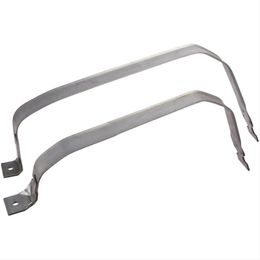 SGT-ST424, Spectra Premium Fuel Tank Straps for 2003-2004 EXPEDITION, NAVIGATOR - ST424 in UAE, Dubai. Condition - new. Price 290 AED. Photo, seller contacts | AUTO.AE