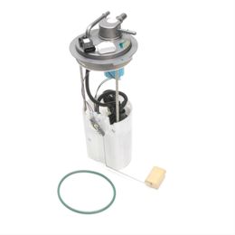 DFP-FG0340, Delphi Fuel Pump Module Assemblies FG0340 в ОАЭ, Дубай. Состояние - новое. Цена 1 780 AED. Фото, контакты продавца | AUTO.AE