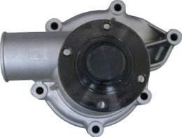 URO-000613, URO Parts Water Pumps 11519070761 في الإمارات, دبي. Condition - new. Price 170 AED. Photo, seller contacts | AUTO.AE