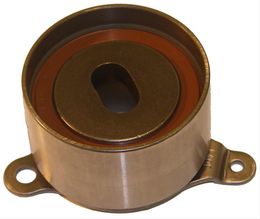 CLO-9-5262, Cloyes Timing Belt Tensioners 9-5262 في الإمارات, دبي. Condition - new. Price 110 AED. Photo, seller contacts | AUTO.AE