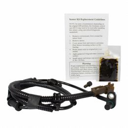 MOF-BRAB417, Motorcraft ABS Wheel Speed Sensors for 2015-2017 F-150 - FL3Z2C204A в ОАЭ, Дубай. Состояние - новое. Цена 200 AED. Фото, контакты продавца | AUTO.AE