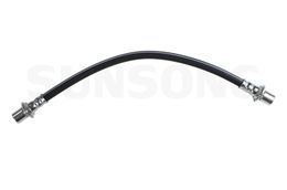 SUG-2205245, Sunsong Clutch Hoses for 1992-1996 CAMRY - 2205245 in UAE, Dubai. Condition - new. Price 80 AED. Photo, seller contacts | AUTO.AE