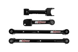 UPI-401516-B, UMI Performance Rear Non-Adjustable Upper and Lower Control Arm Kits 401516-B في الإمارات, دبي. Condition - new. Price 1,540 AED. Photo, seller contacts | AUTO.AE