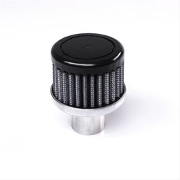 SBF-26-1520JR, S&B Filters Breathers 26-1520JR في الإمارات, دبي. Condition - new. Price 80 AED. Photo, seller contacts | AUTO.AE