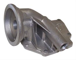 CWA-33003536, Crown Automotive Oil Pump Covers 33003536 في الإمارات, دبي. Condition - new. Price 170 AED. Photo, seller contacts | AUTO.AE