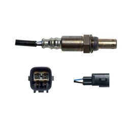 DNP-234-4800, Denso Oxygen Sensors for 2003-2004 COROLLA, MATRIX, VIBE - 234-4800 в ОАЭ, Дубай. Состояние - новое. Цена 400 AED. Фото, контакты продавца | AUTO.AE