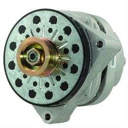 ADO-335-1041, ACDelco Alternators 88877251 в ОАЭ, Дубай. Состояние - новое. Цена 670 AED. Фото, контакты продавца | AUTO.AE