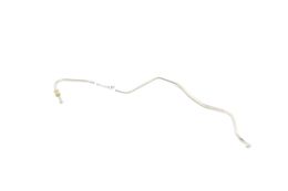 CST-MUC1019-SS, Classic Tube Carburetor Lines for 1970-1973 COUGAR, MUSTANG - MUC1019-SS في الإمارات, دبي. Condition - new. Price 130 AED. Photo, seller contacts | AUTO.AE