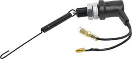 KSI-12-0001, K&S Technologies Spring-Type Brake Light Switches 56-4259 في الإمارات, دبي. Condition - new. Price ⁦60 AED⁩. Photo, seller contacts | AUTO.AE