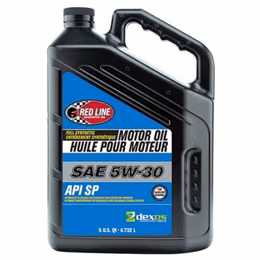 12208, RED LINE OIL 12208 Professional Series Motor Oil 5W30 208 L (55 gal) в ОАЭ, Дубай. Состояние - новое. Цена 8 270 AED. Фото, контакты продавца | AUTO.AE