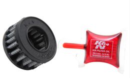 KNN-E-3009, K&N Washable Lifetime Performance Air Filters E-3009 в ОАЭ, Дубай. Состояние - новое. Цена ⁦240 AED⁩. Фото, контакты продавца | AUTO.AE