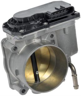 RNB-977-330, Dorman Throttle Bodies 977-330 في الإمارات, دبي. Condition - new. Price 2,870 AED. Photo, seller contacts | AUTO.AE