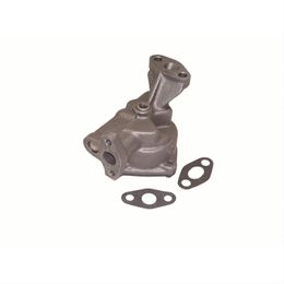 MEL-M57AHV, Melling High-Volume Oil Pumps for 1964-1966 F-100, F-250, F-350 - M-57AHV in UAE, Dubai. Condition - new. Price 670 AED. Photo, seller contacts | AUTO.AE