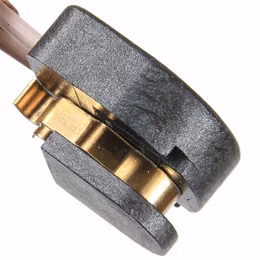PWR-SW-1623, PowerStop Electronic Brake Wear Sensors for 2003-2013 911, 2004-2005 CARRERA GT - SW-1623 في الإمارات, دبي. Condition - new. Price 120 AED. Photo, seller contacts | AUTO.AE