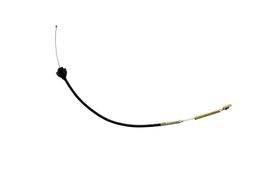 PIO-CA-8410, Pioneer Throttle Cables CA-8410 في الإمارات, دبي. Condition - new. Price 180 AED. Photo, seller contacts | AUTO.AE