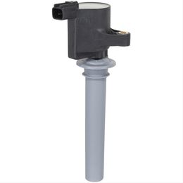 SGT-C659, Spectra Premium Ignition Coils C-659 في الإمارات, دبي. Condition - new. Price 100 AED. Photo, seller contacts | AUTO.AE