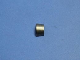 MOP-53010515AA, Mopar Replacement Valve Locks 53010515AA в ОАЭ, Дубай. Состояние - новое. Цена 30 AED. Фото, контакты продавца | AUTO.AE