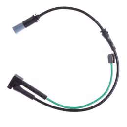 PWR-SW-0437, PowerStop Electronic Brake Wear Sensors for 2020-2024 COOPER CLUBMAN, COOPER COUNTRYMAN - SW-0437 في الإمارات, دبي. Condition - new. Price 120 AED. Photo, seller contacts | AUTO.AE