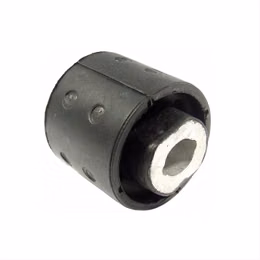 DFP-TD730W, Delphi Control Arm Bushings TD730W in UAE, Dubai. Condition - new. Price 140 AED. Photo, seller contacts | AUTO.AE