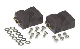 PTP-7-522-BL, Prothane Motor Mounts for 1984-1991 CORVETTE - 7-522-BL في الإمارات, دبي. Condition - new. Price 260 AED. Photo, seller contacts | AUTO.AE