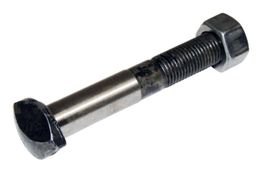 CWA-641768K, Crown Automotive Bolts and Screws 641768K in UAE, Dubai. Condition - new. Price 30 AED. Photo, seller contacts | AUTO.AE